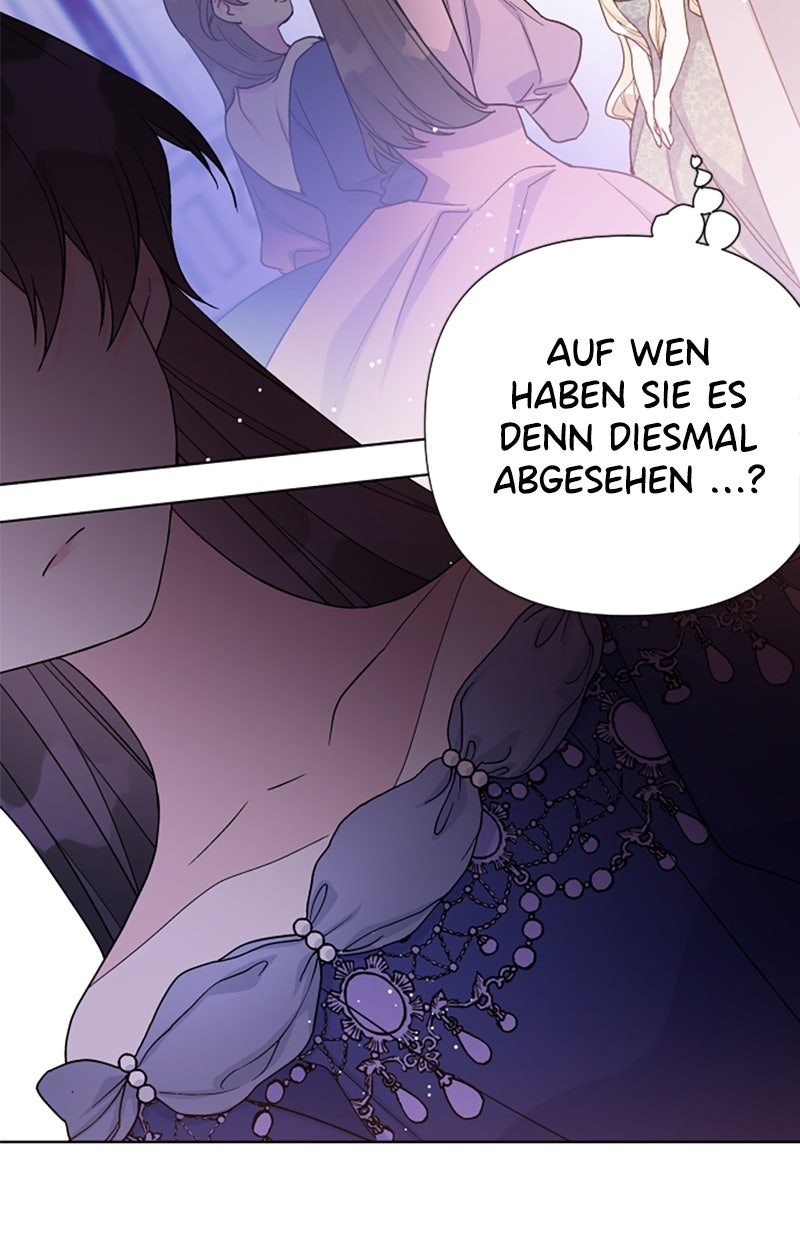 Read From a Knight to a Lady DE Manga Online