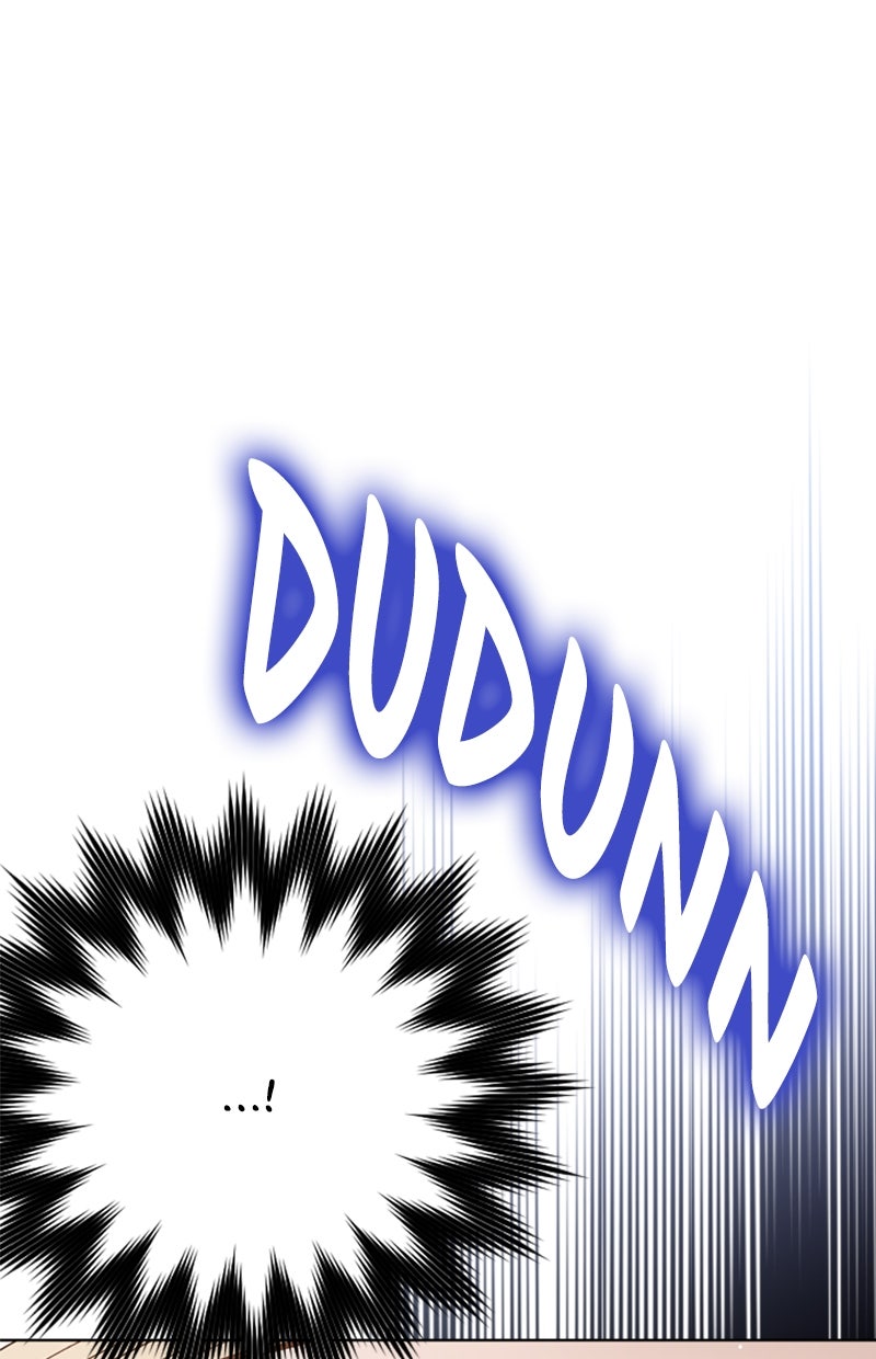 Read From a Knight to a Lady DE Manga Online