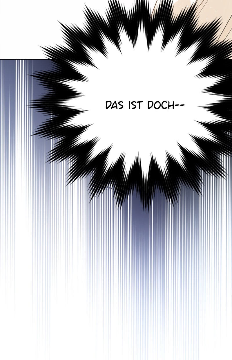 Read From a Knight to a Lady DE Manga Online