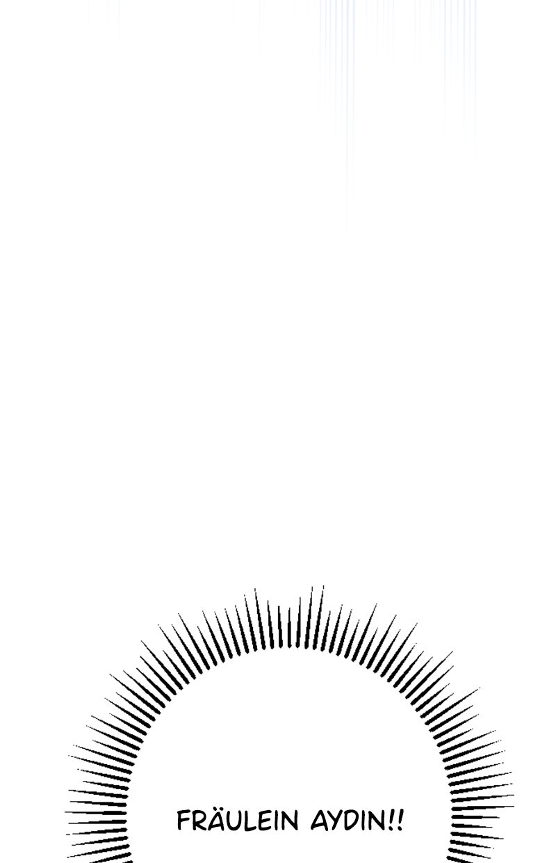 Read From a Knight to a Lady DE Manga Online