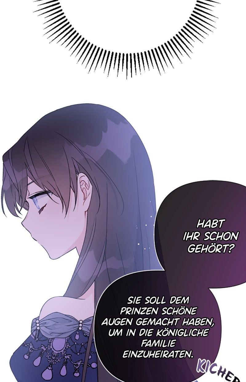 Read From a Knight to a Lady DE Manga Online