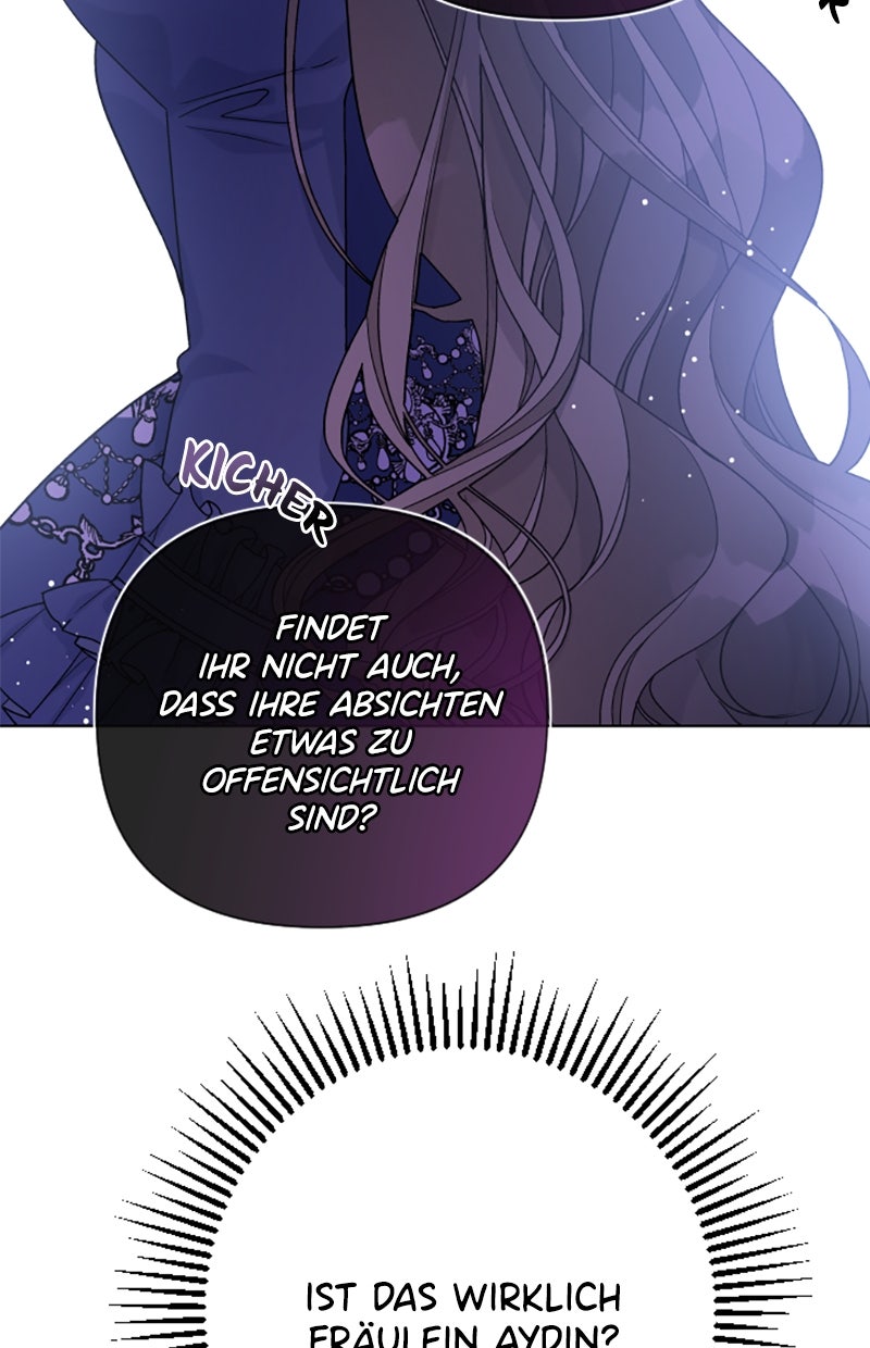 Read From a Knight to a Lady DE Manga Online