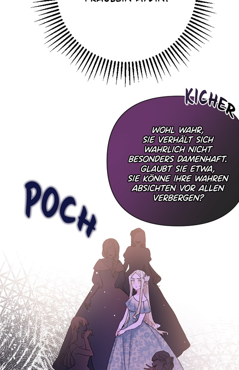 Read From a Knight to a Lady DE Manga Online