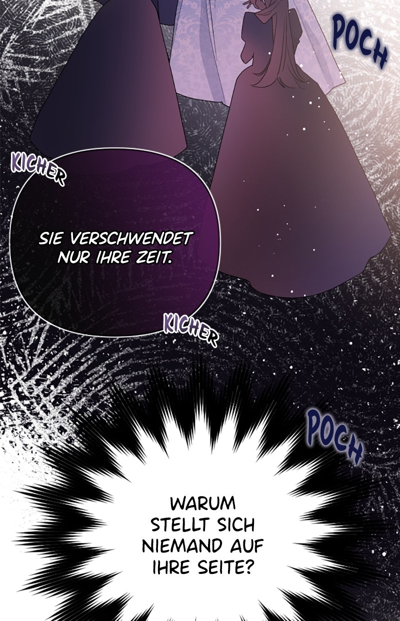 Read From a Knight to a Lady DE Manga Online