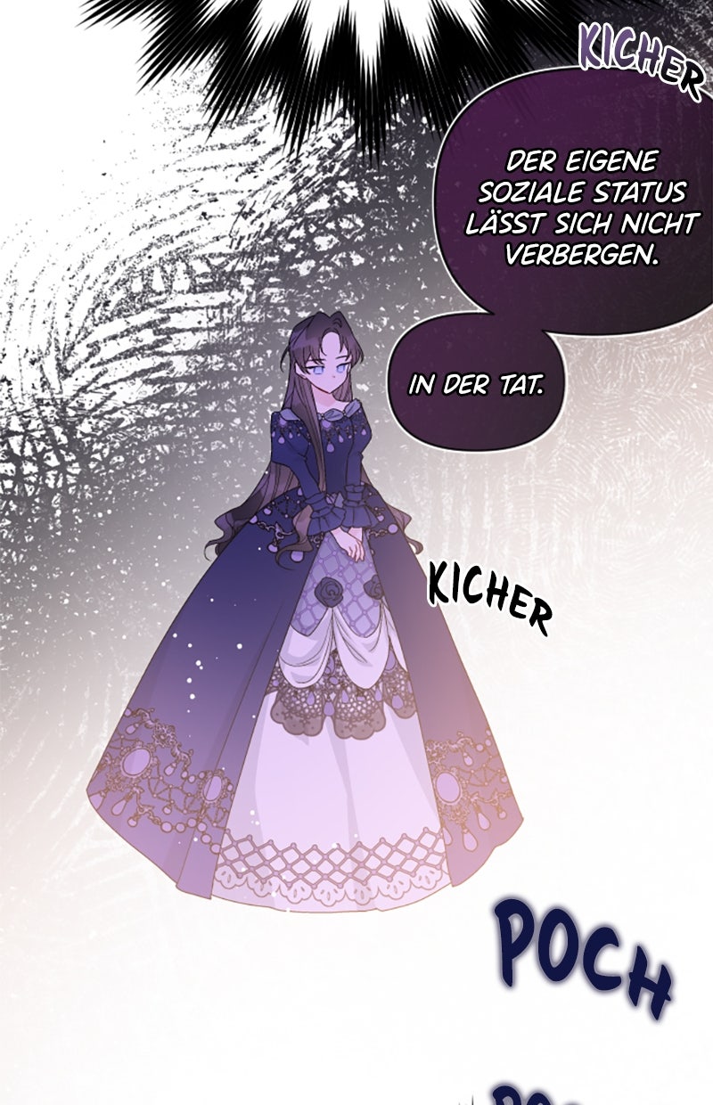 Read From a Knight to a Lady DE Manga Online