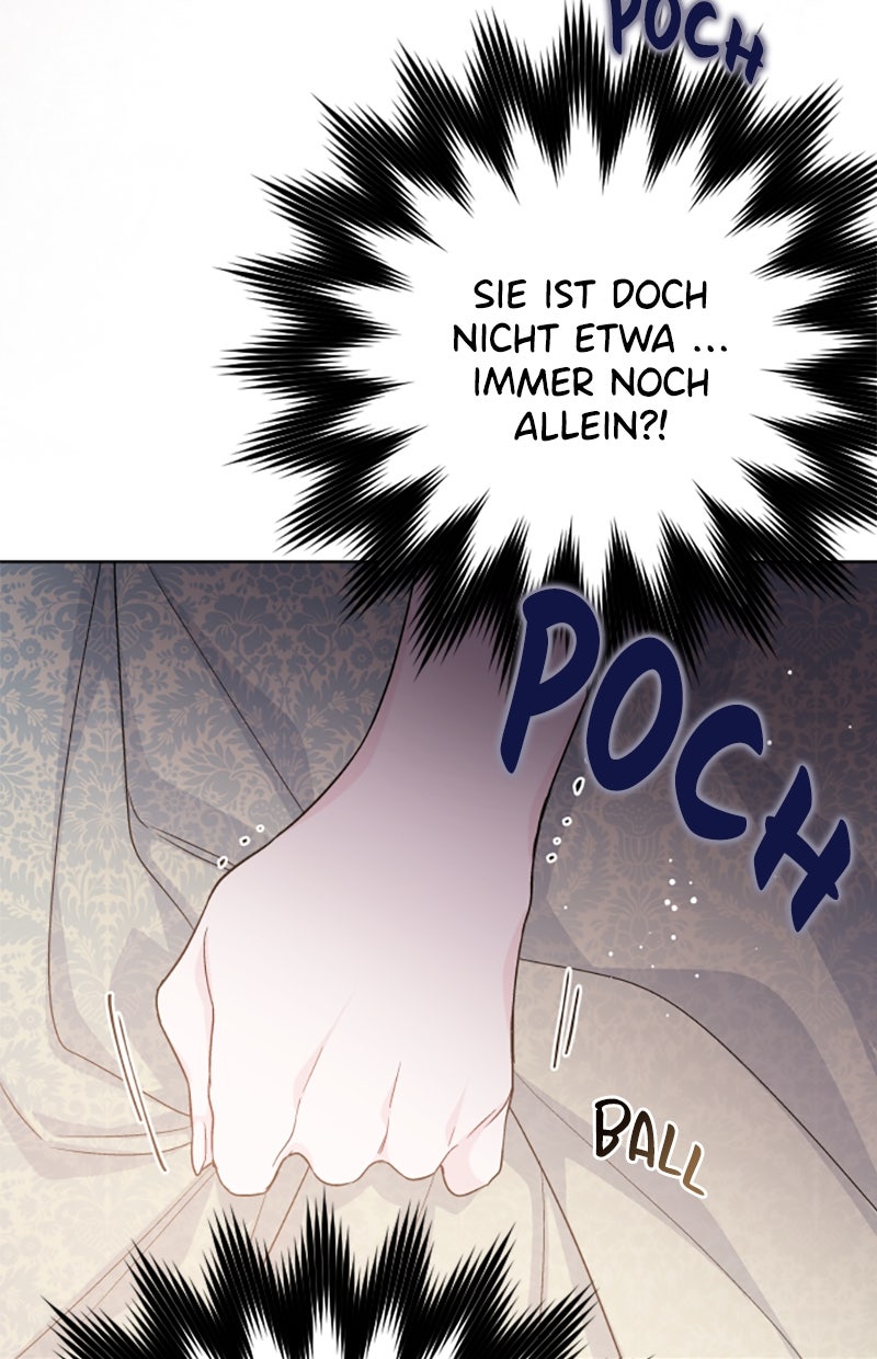 Read From a Knight to a Lady DE Manga Online