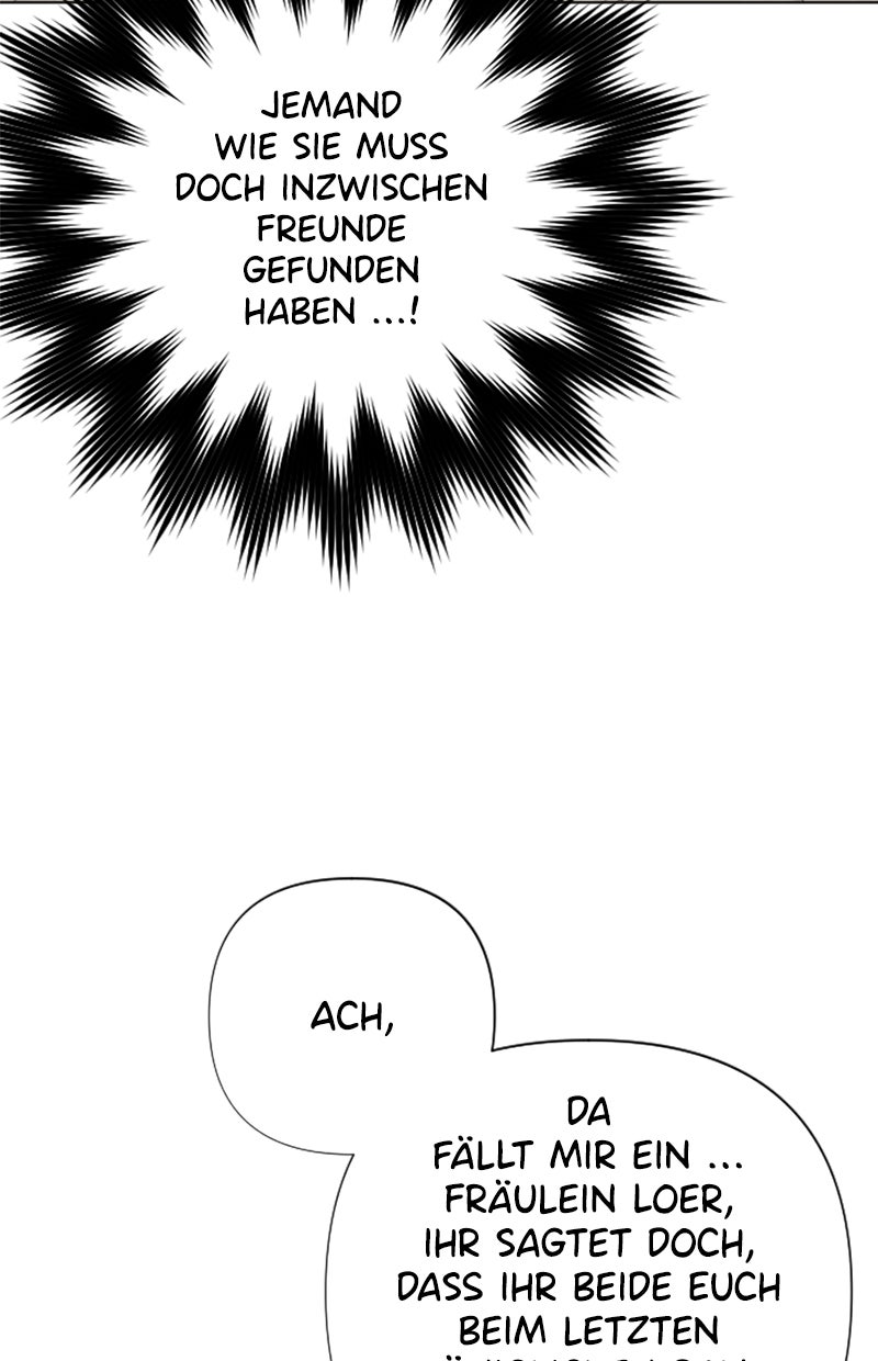 Read From a Knight to a Lady DE Manga Online