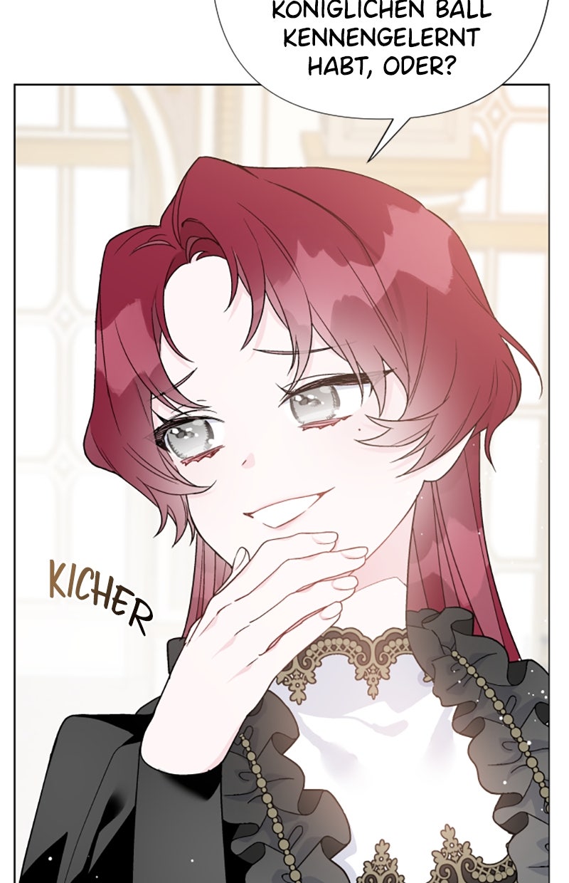 Read From a Knight to a Lady DE Manga Online