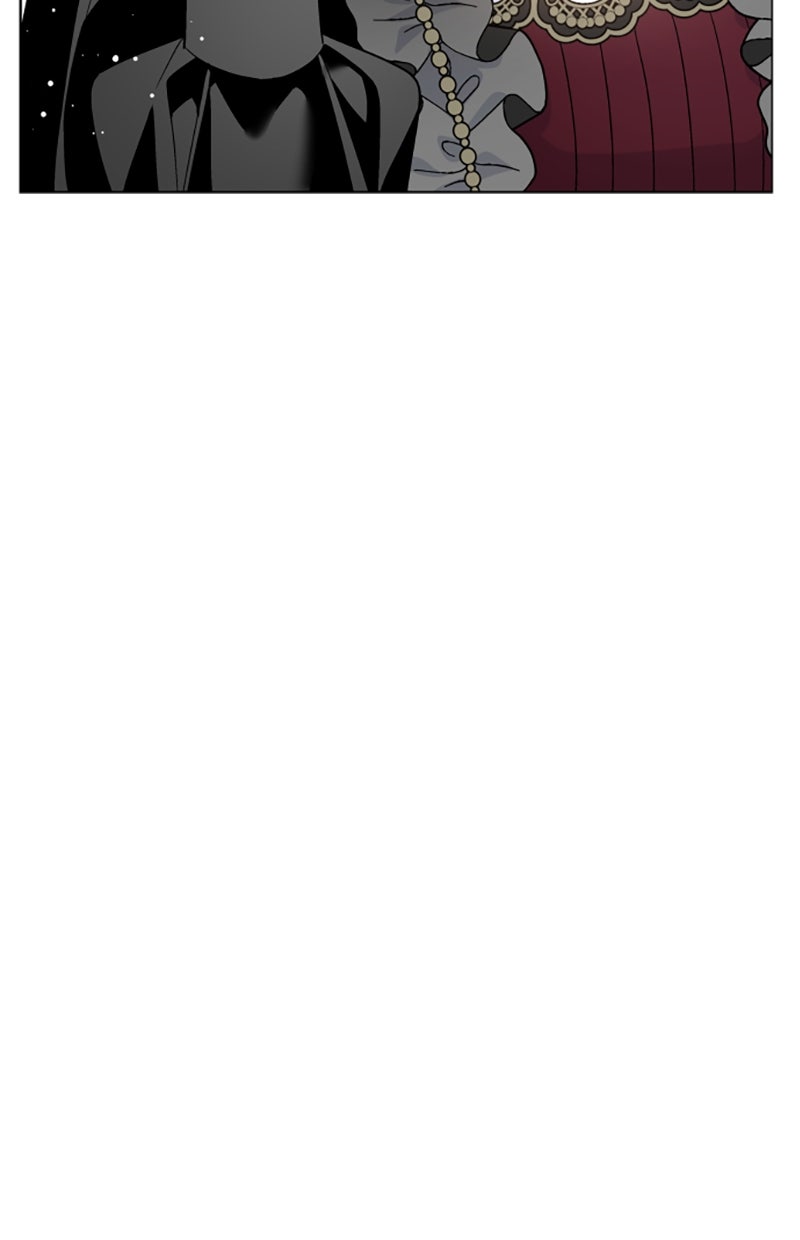 Read From a Knight to a Lady DE Manga Online