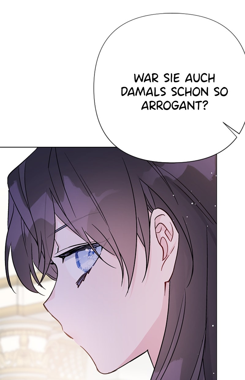 Read From a Knight to a Lady DE Manga Online