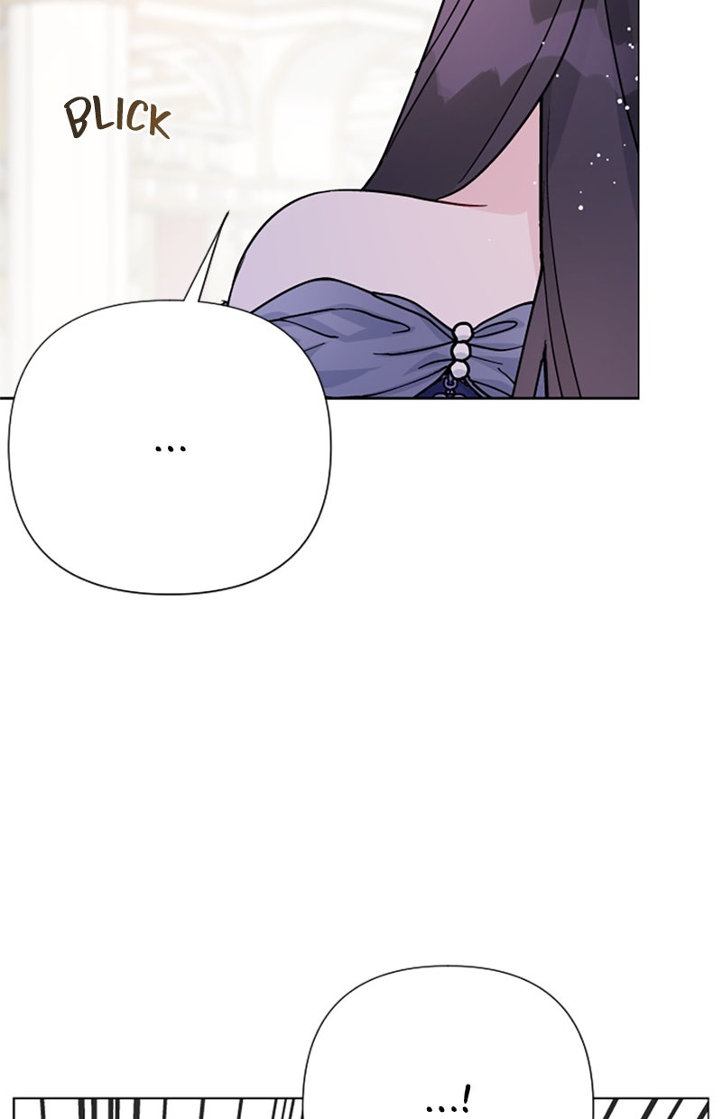 Read From a Knight to a Lady DE Manga Online