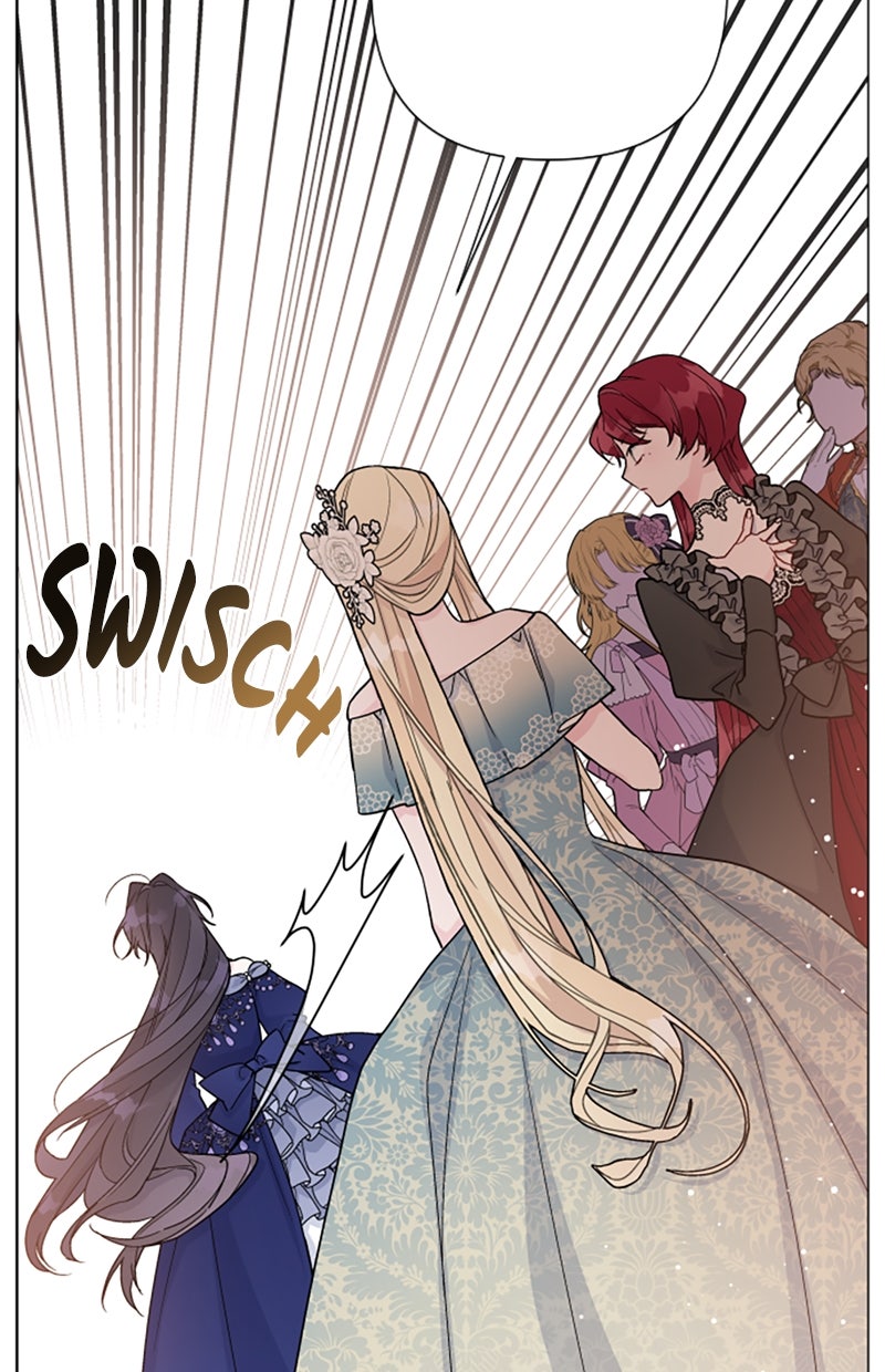 Read From a Knight to a Lady DE Manga Online