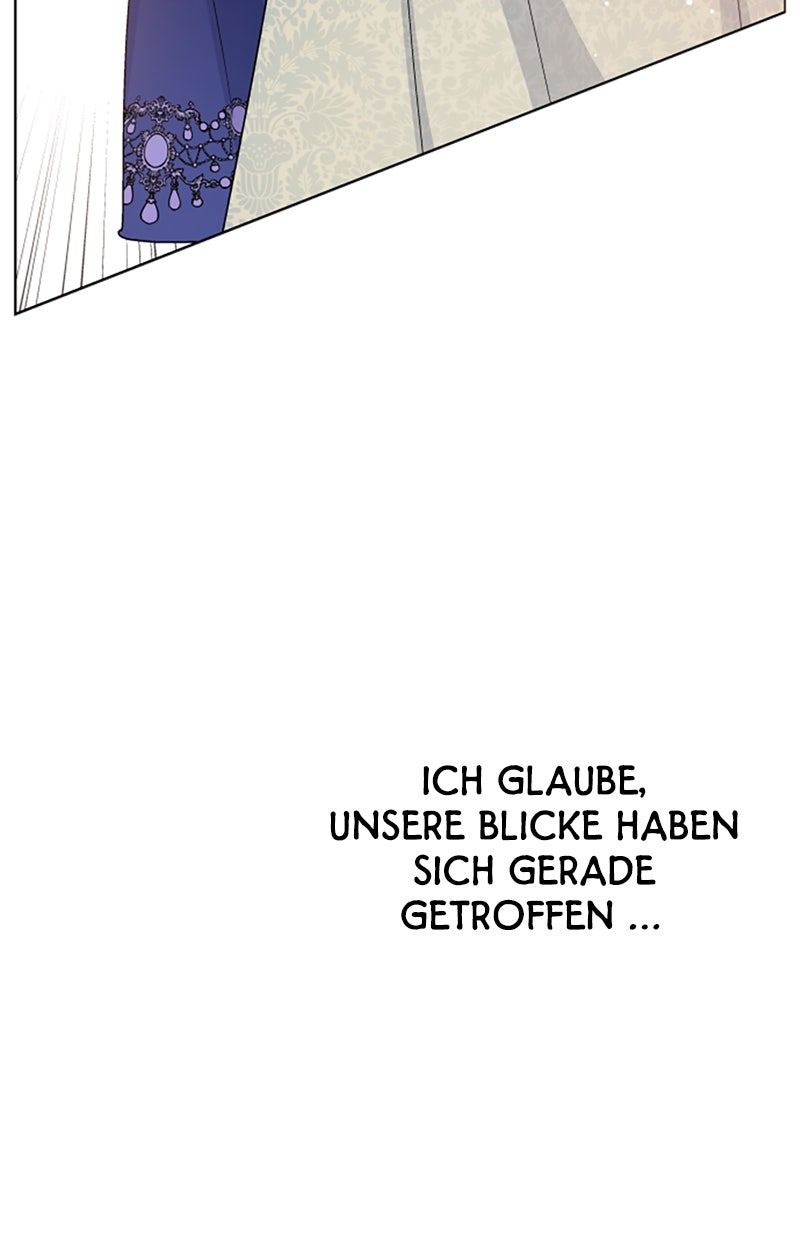 Read From a Knight to a Lady DE Manga Online