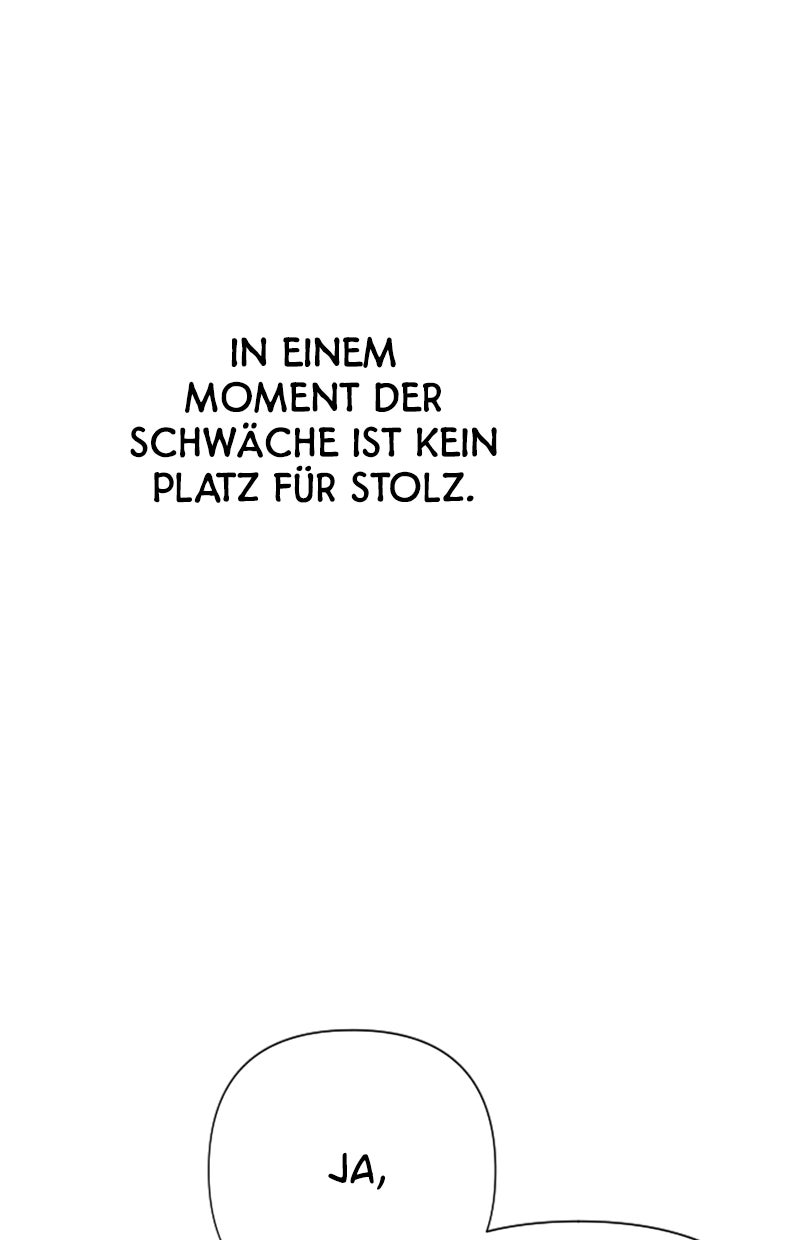 Read From a Knight to a Lady DE Manga Online