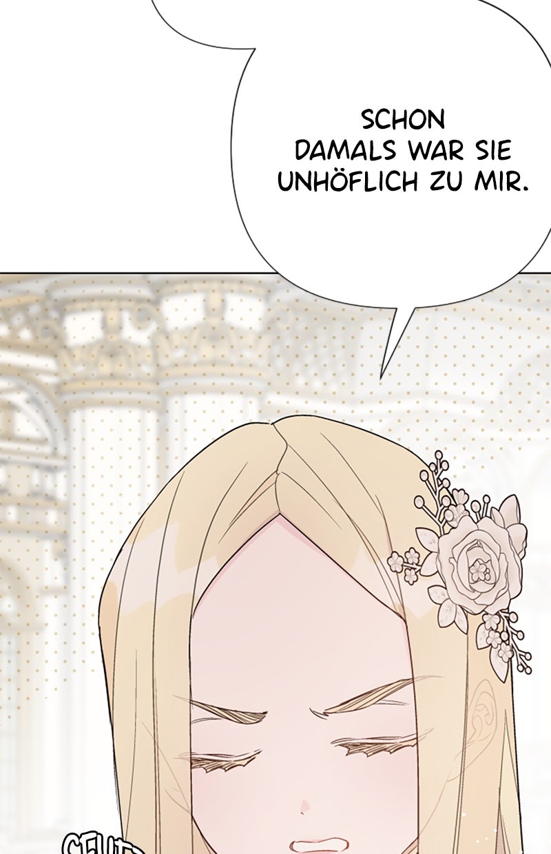 Read From a Knight to a Lady DE Manga Online