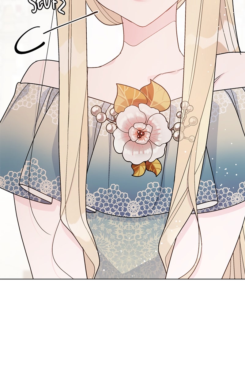 Read From a Knight to a Lady DE Manga Online