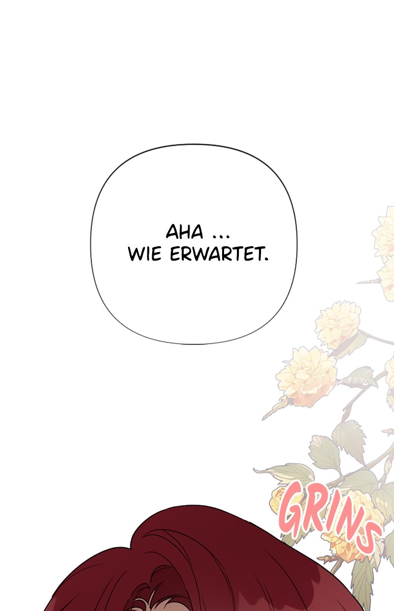 Read From a Knight to a Lady DE Manga Online