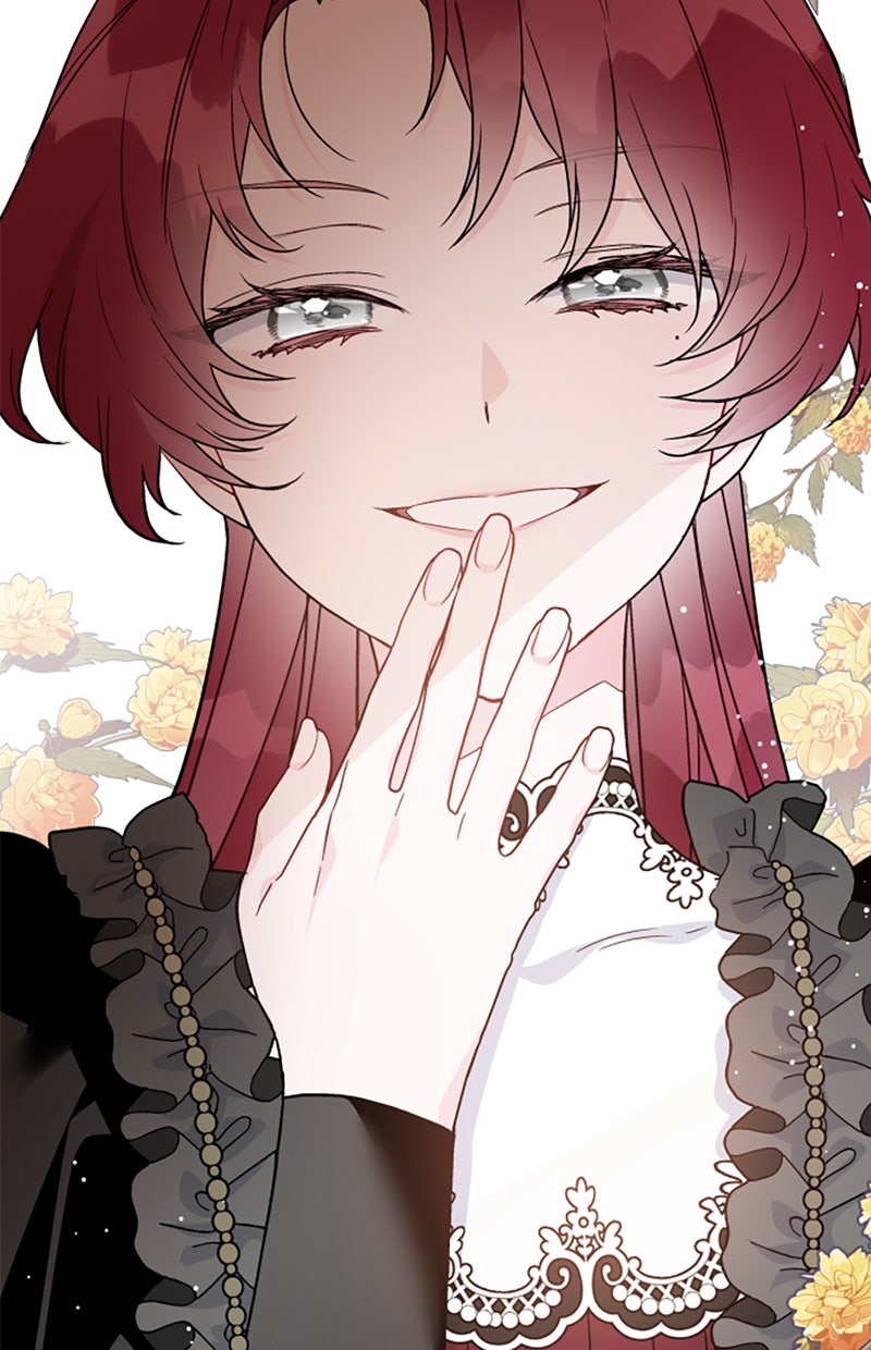 Read From a Knight to a Lady DE Manga Online