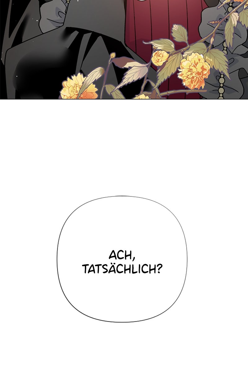 Read From a Knight to a Lady DE Manga Online