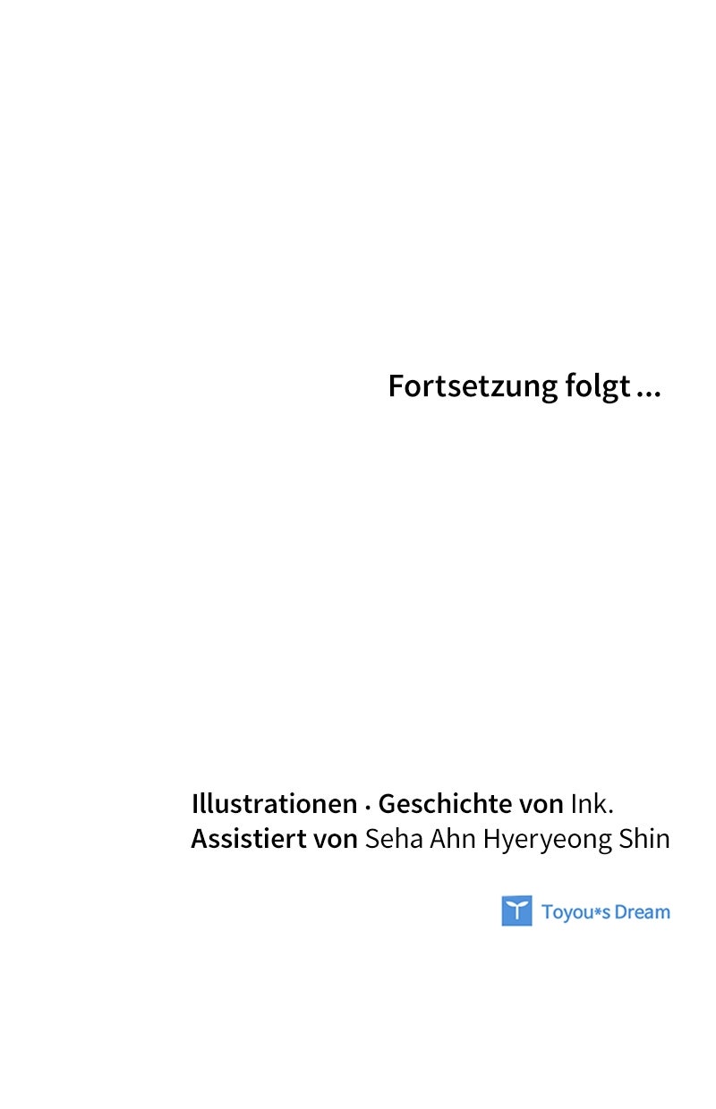 Read From a Knight to a Lady DE Manga Online