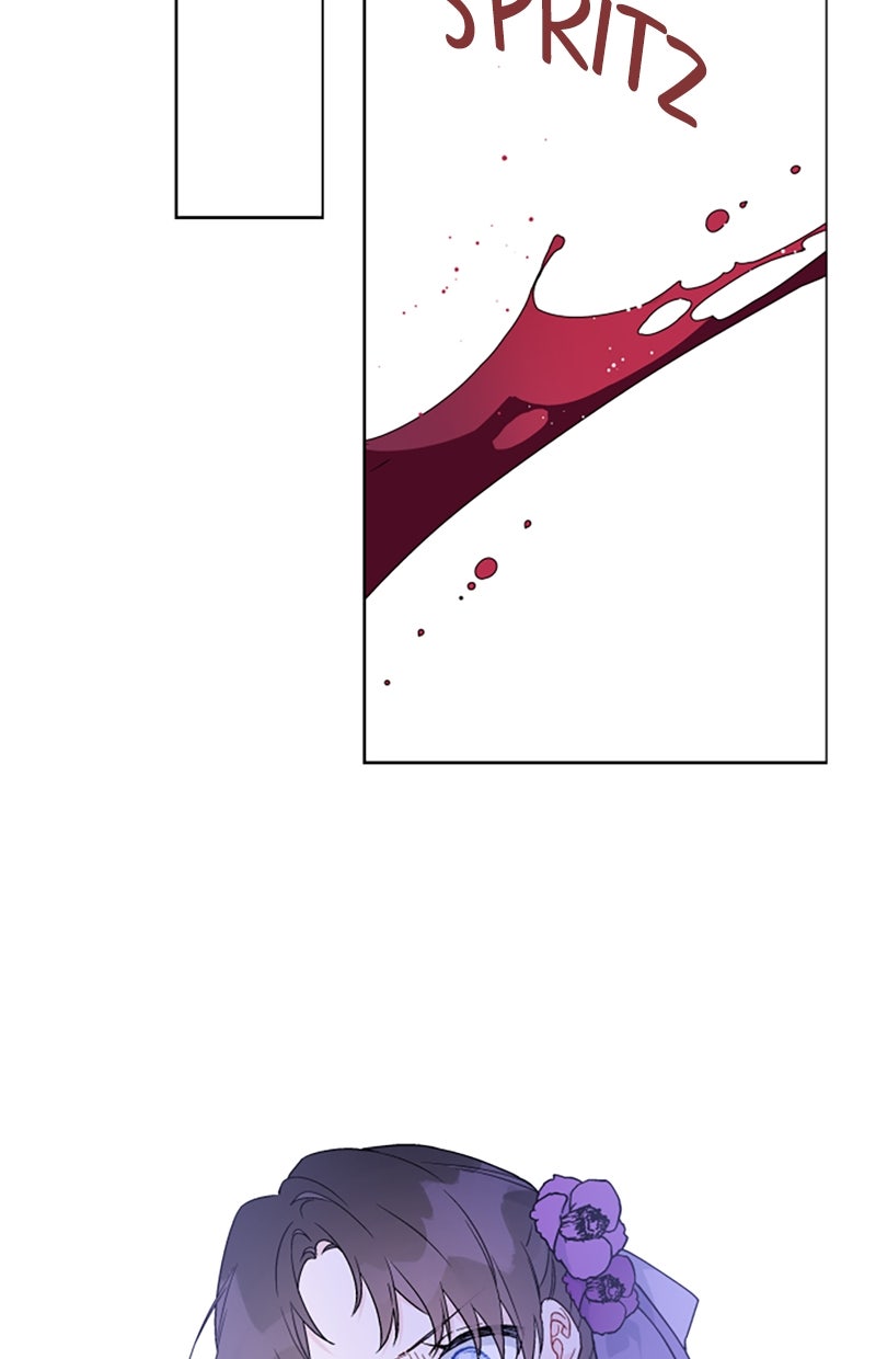 Read From a Knight to a Lady DE Manga Online