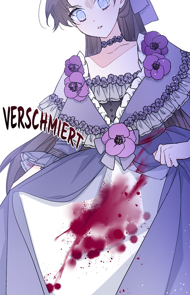 Read From a Knight to a Lady DE Manga Online