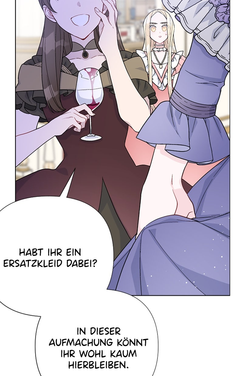 Read From a Knight to a Lady DE Manga Online