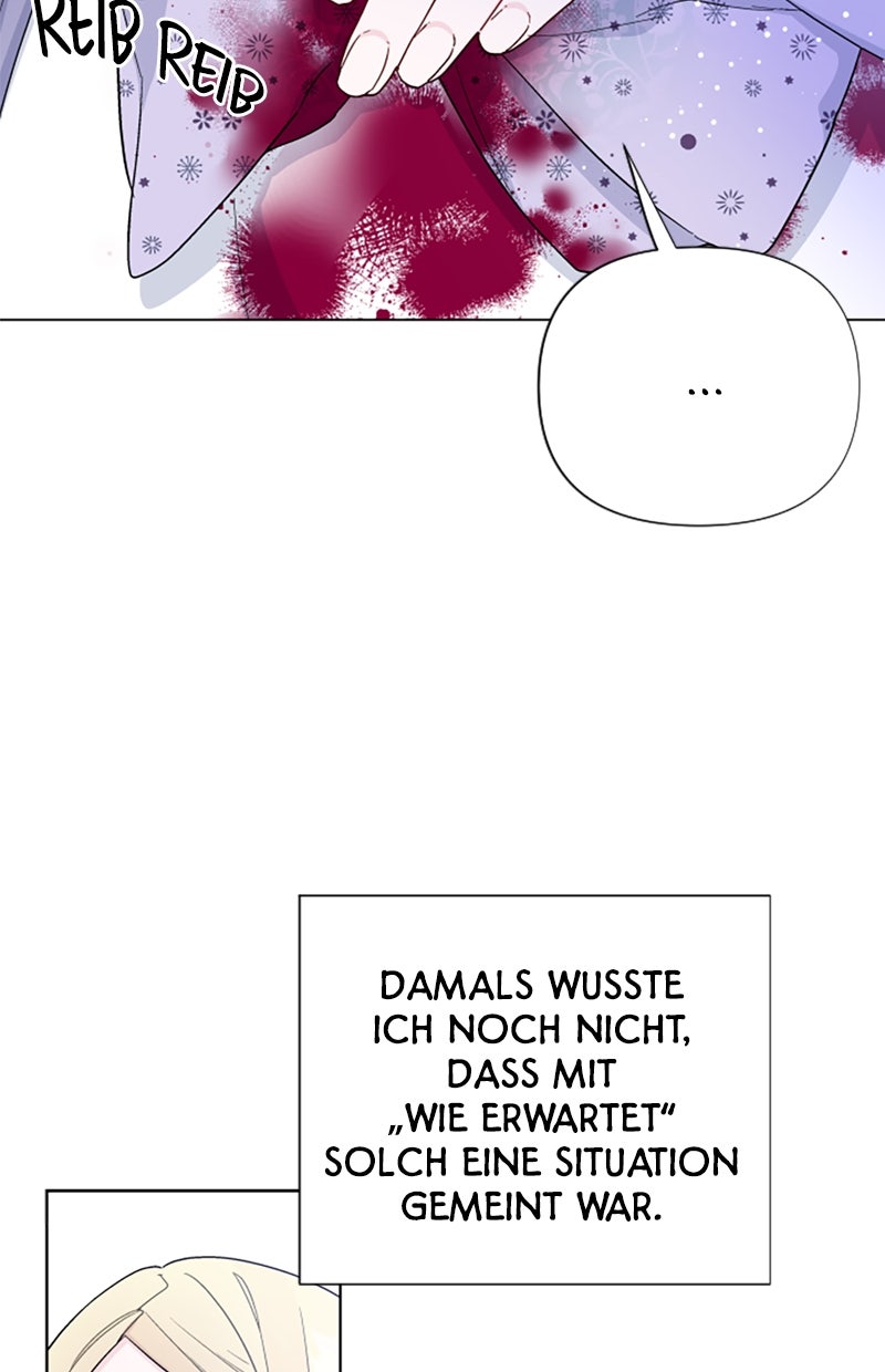 Read From a Knight to a Lady DE Manga Online