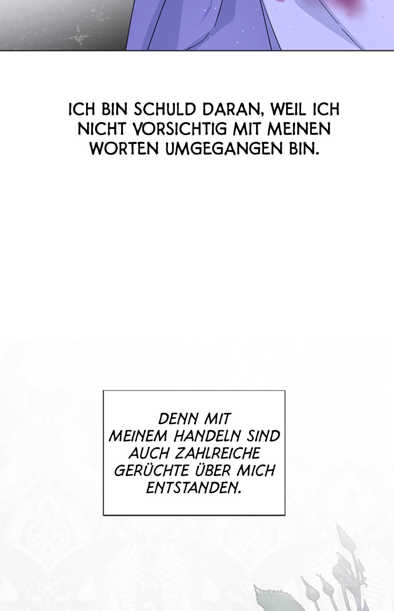 Read From a Knight to a Lady DE Manga Online