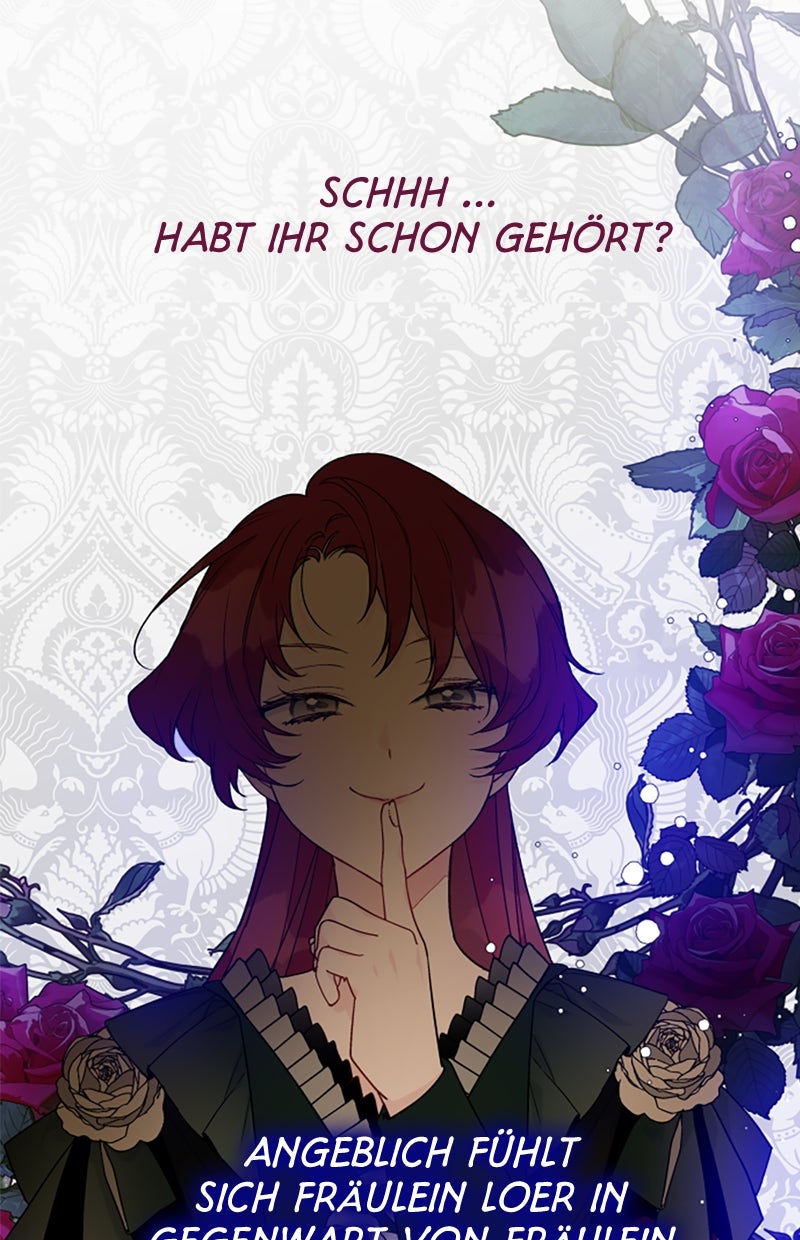 Read From a Knight to a Lady DE Manga Online