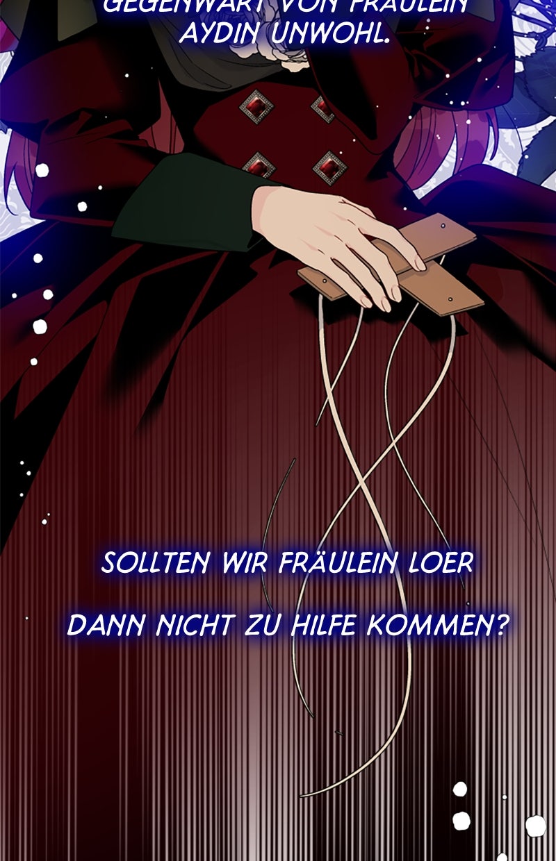 Read From a Knight to a Lady DE Manga Online