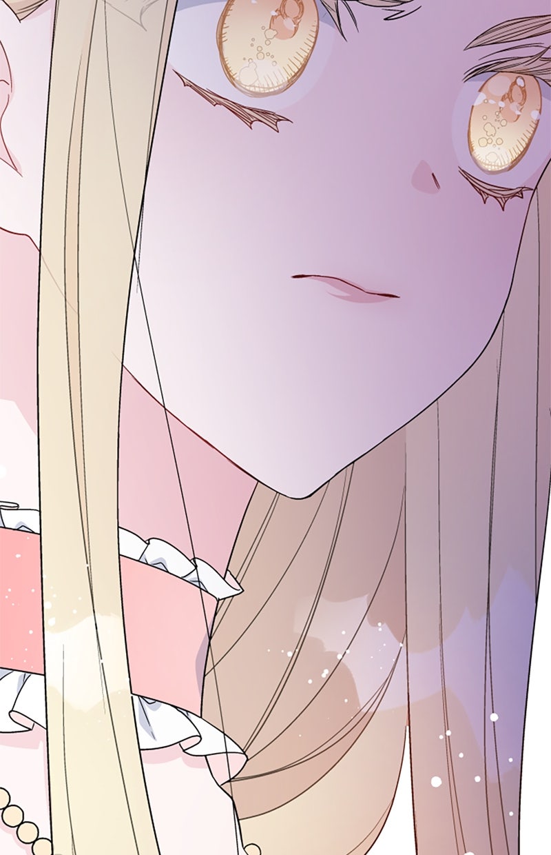 Read From a Knight to a Lady DE Manga Online