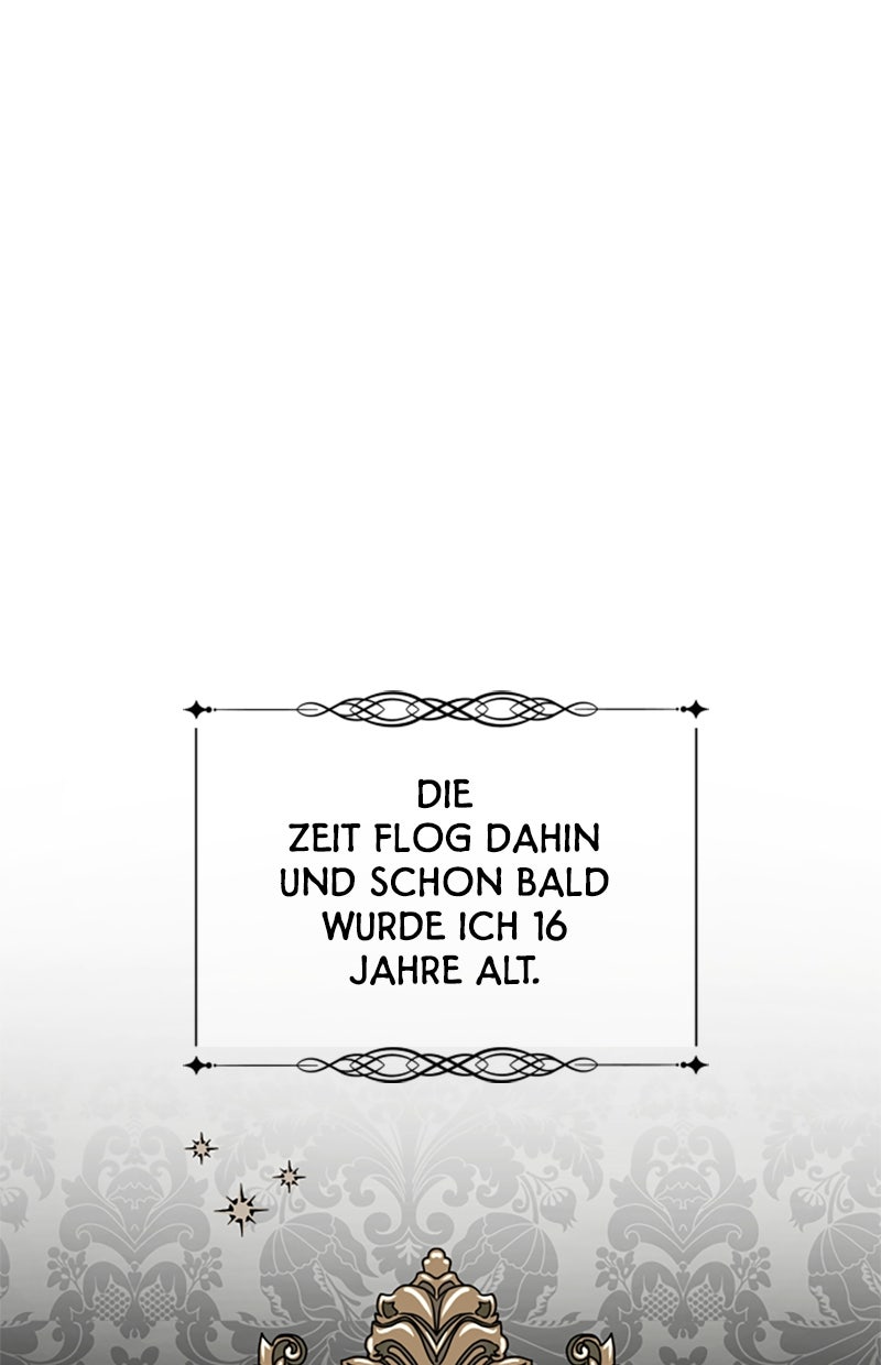 Read From a Knight to a Lady DE Manga Online