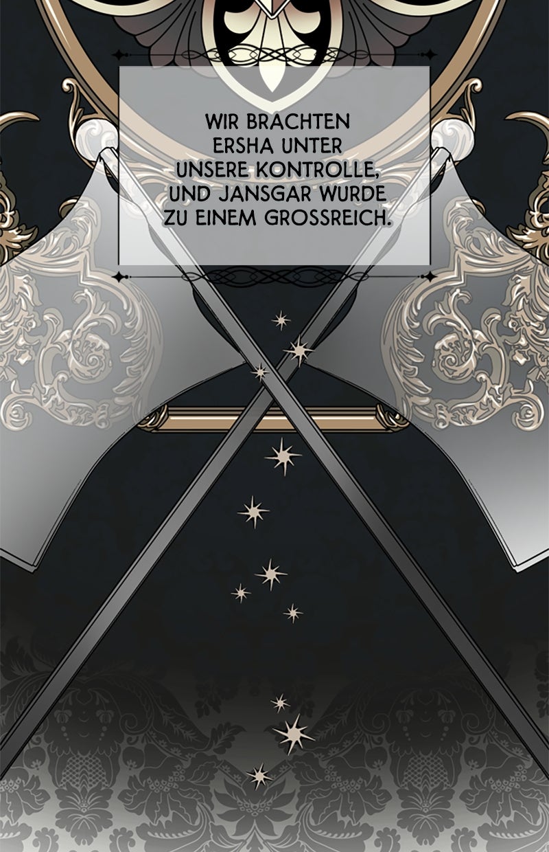 Read From a Knight to a Lady DE Manga Online