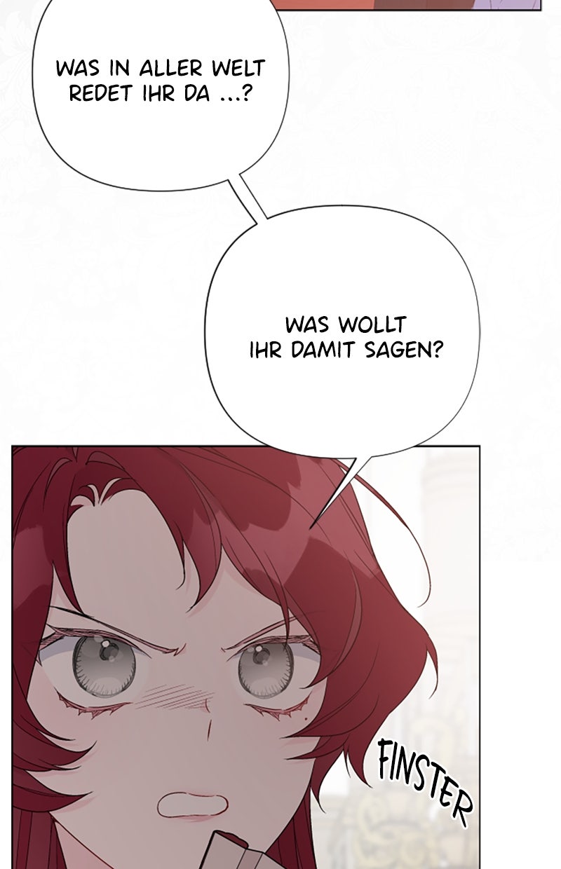 Read From a Knight to a Lady DE Manga Online