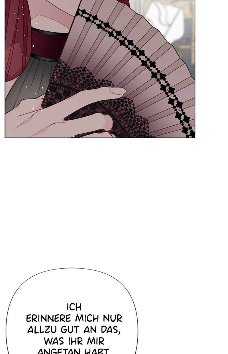 Read From a Knight to a Lady DE Manga Online