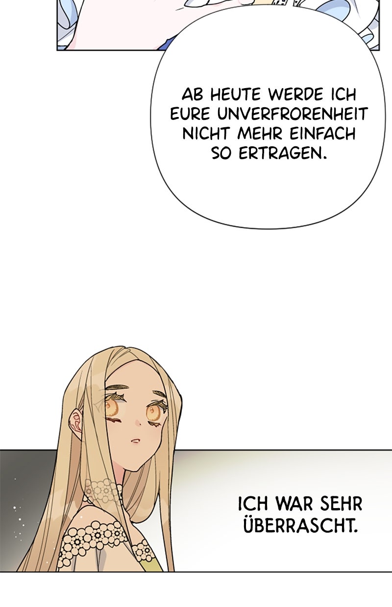 Read From a Knight to a Lady DE Manga Online