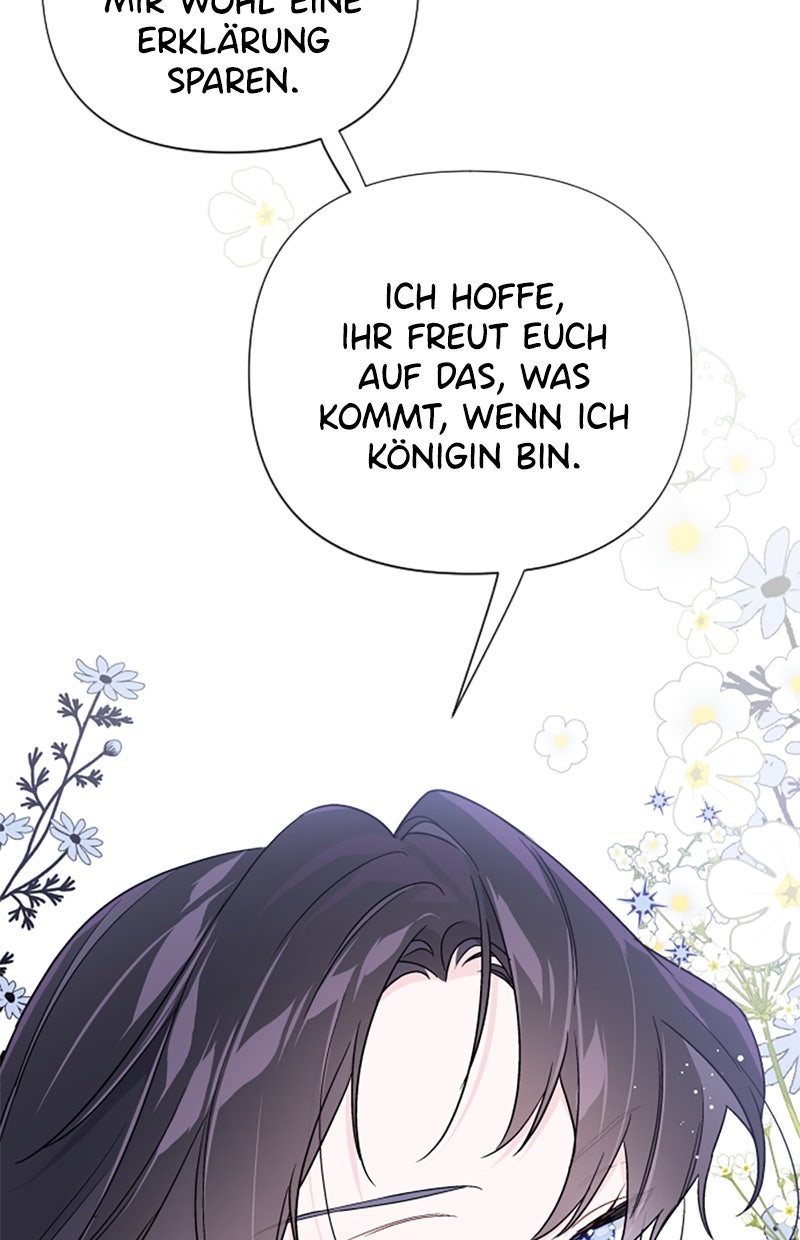 Read From a Knight to a Lady DE Manga Online