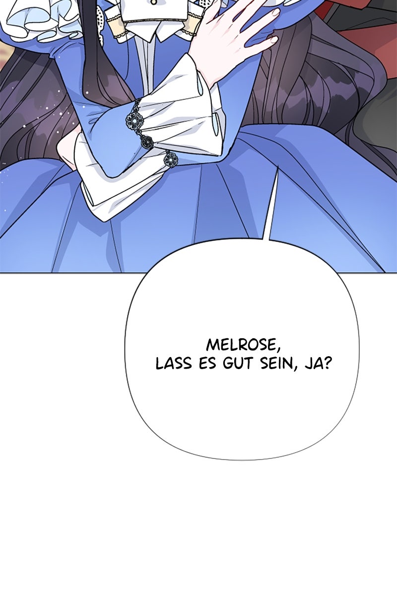 Read From a Knight to a Lady DE Manga Online