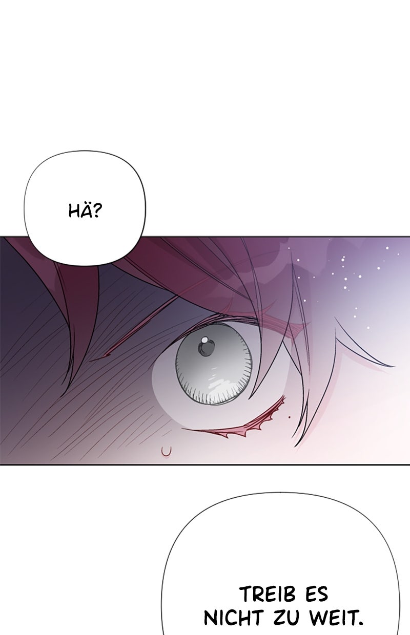 Read From a Knight to a Lady DE Manga Online