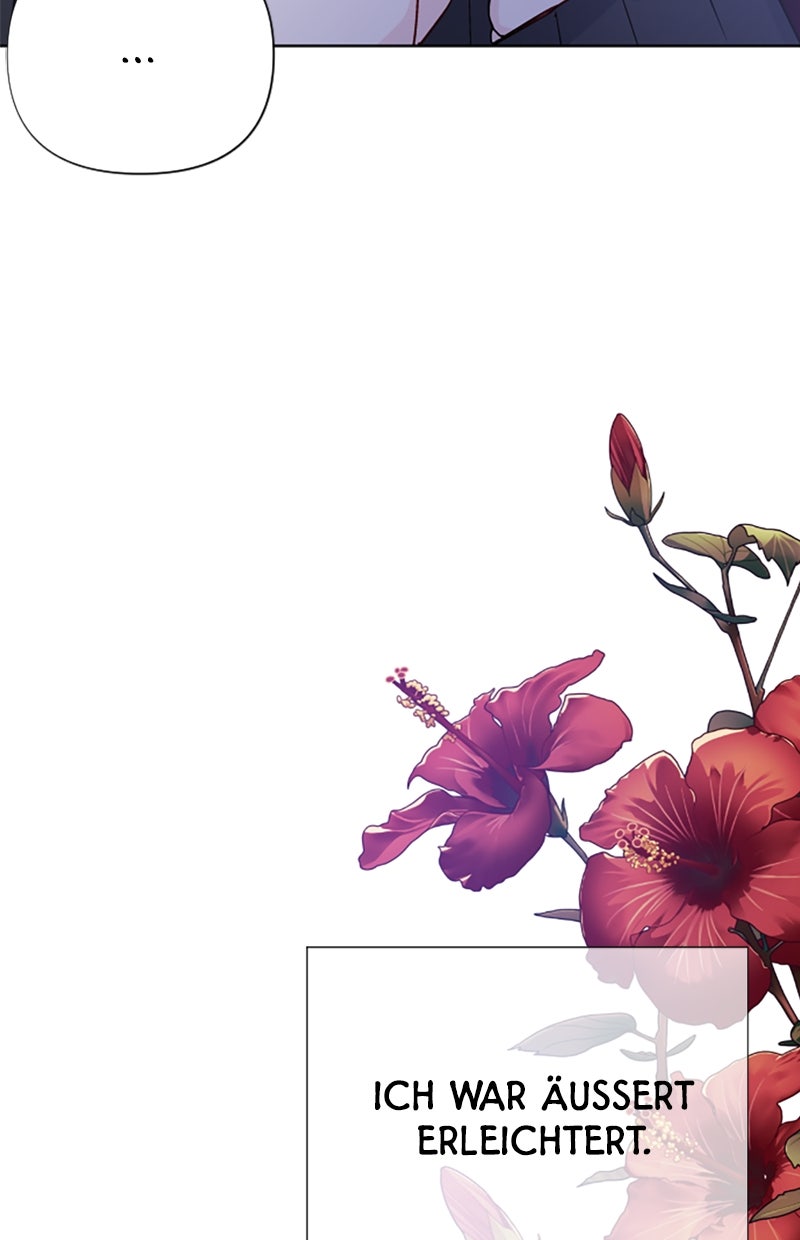 Read From a Knight to a Lady DE Manga Online