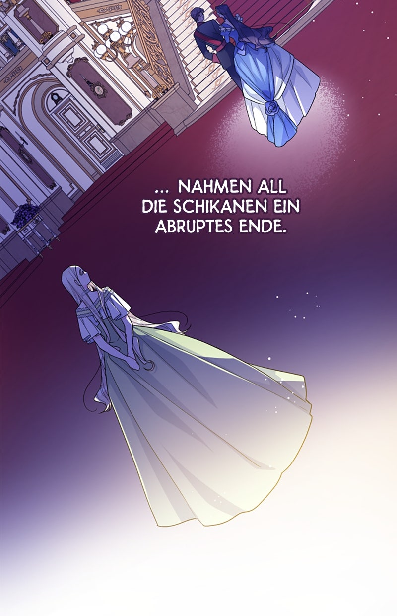 Read From a Knight to a Lady DE Manga Online