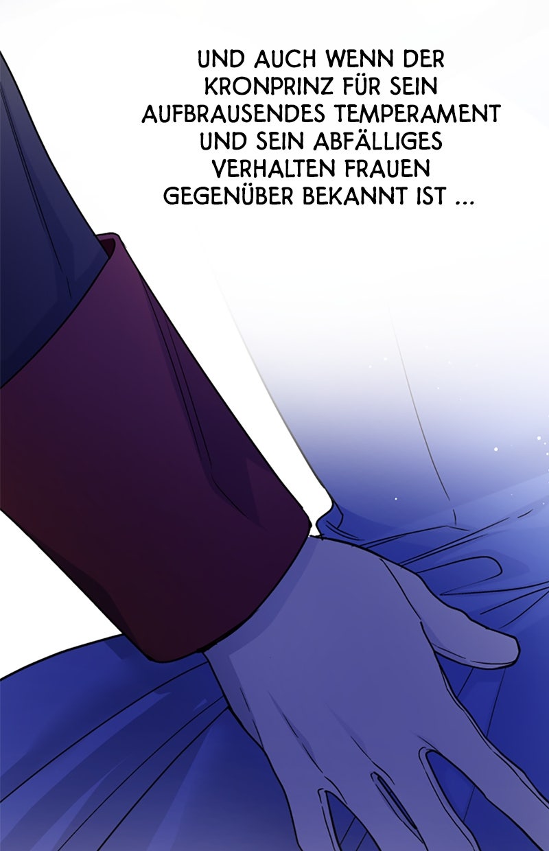 Read From a Knight to a Lady DE Manga Online