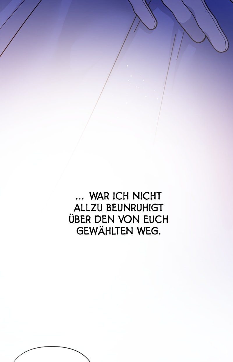 Read From a Knight to a Lady DE Manga Online