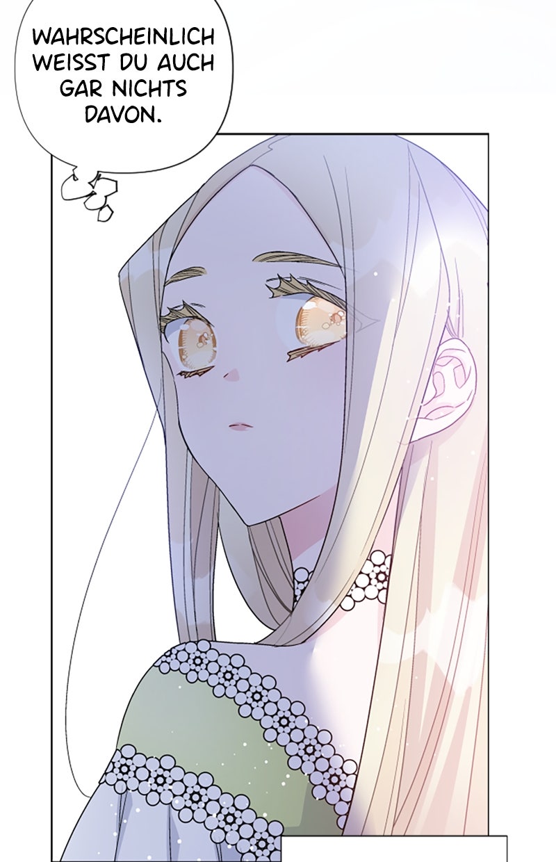 Read From a Knight to a Lady DE Manga Online