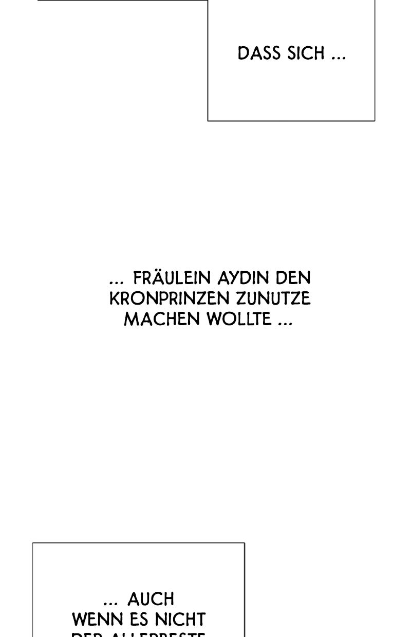 Read From a Knight to a Lady DE Manga Online