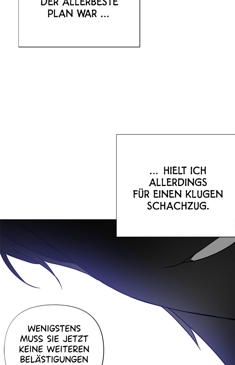 Read From a Knight to a Lady DE Manga Online