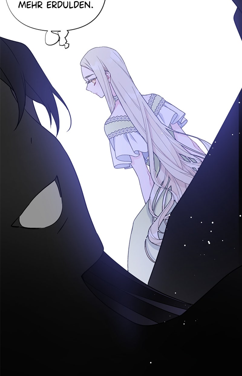 Read From a Knight to a Lady DE Manga Online