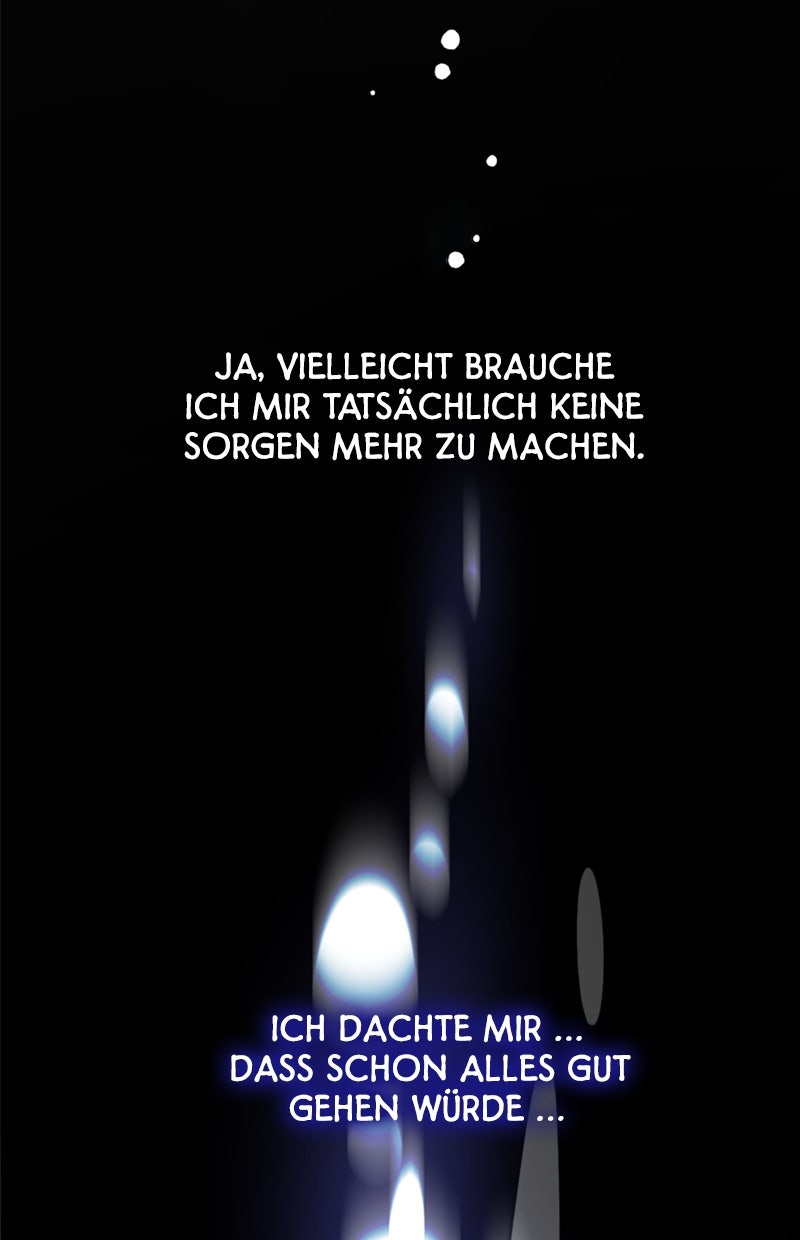 Read From a Knight to a Lady DE Manga Online