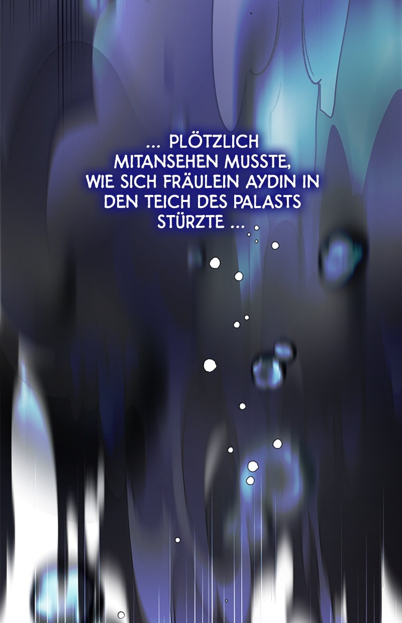 Read From a Knight to a Lady DE Manga Online